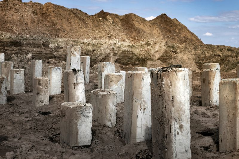 Structural Engineers